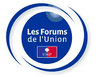 Forumunion