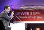 Web3_internet_sarkozy